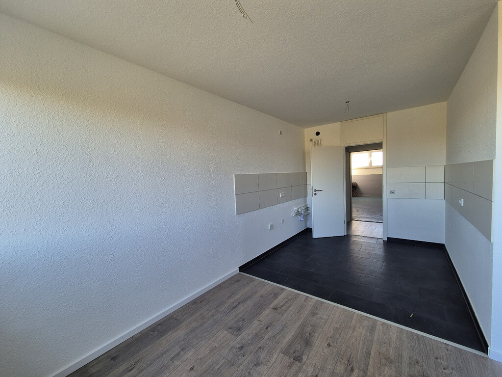 Devesestraße 50, 45897 Gelsenkirchen