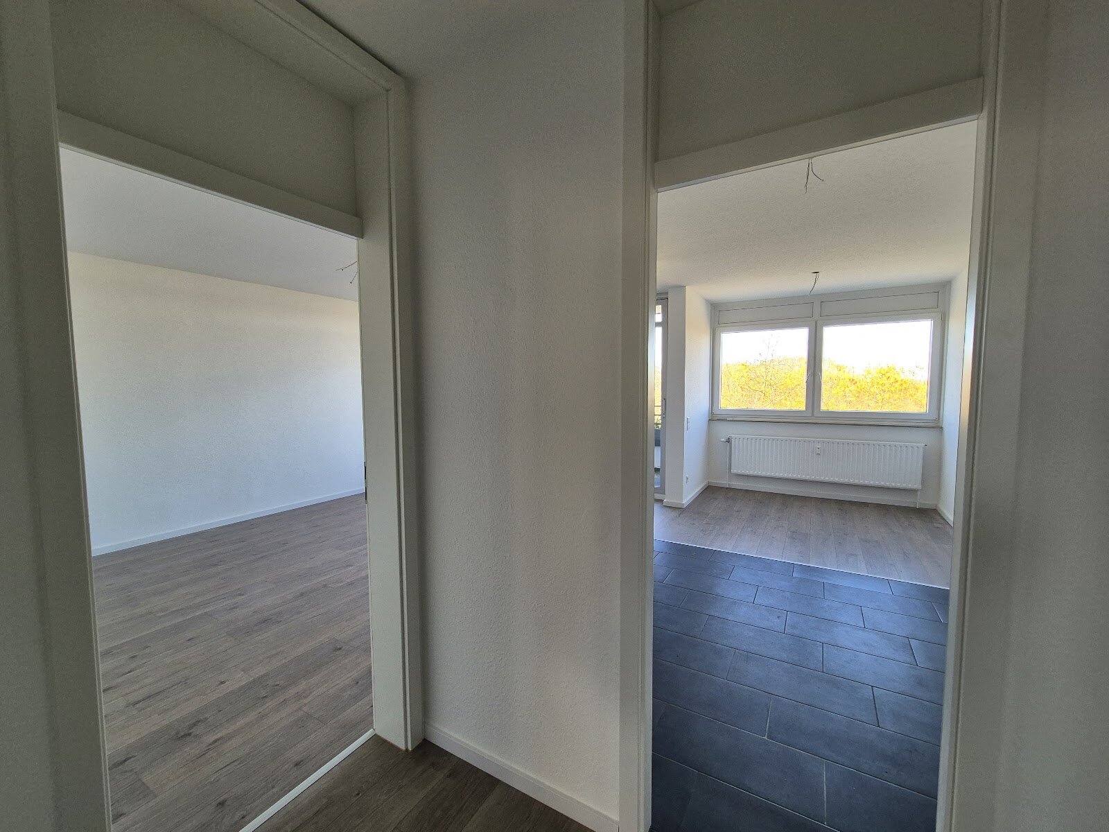 Devesestraße 50, 45897 Gelsenkirchen