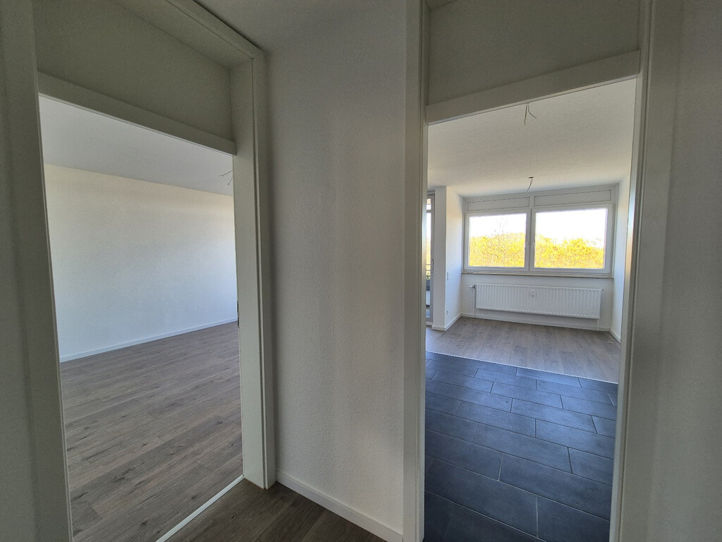 Devesestraße 50, 45897 Gelsenkirchen