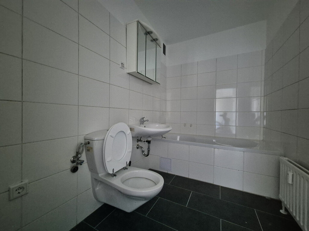 Devesestraße 50, 45897 Gelsenkirchen