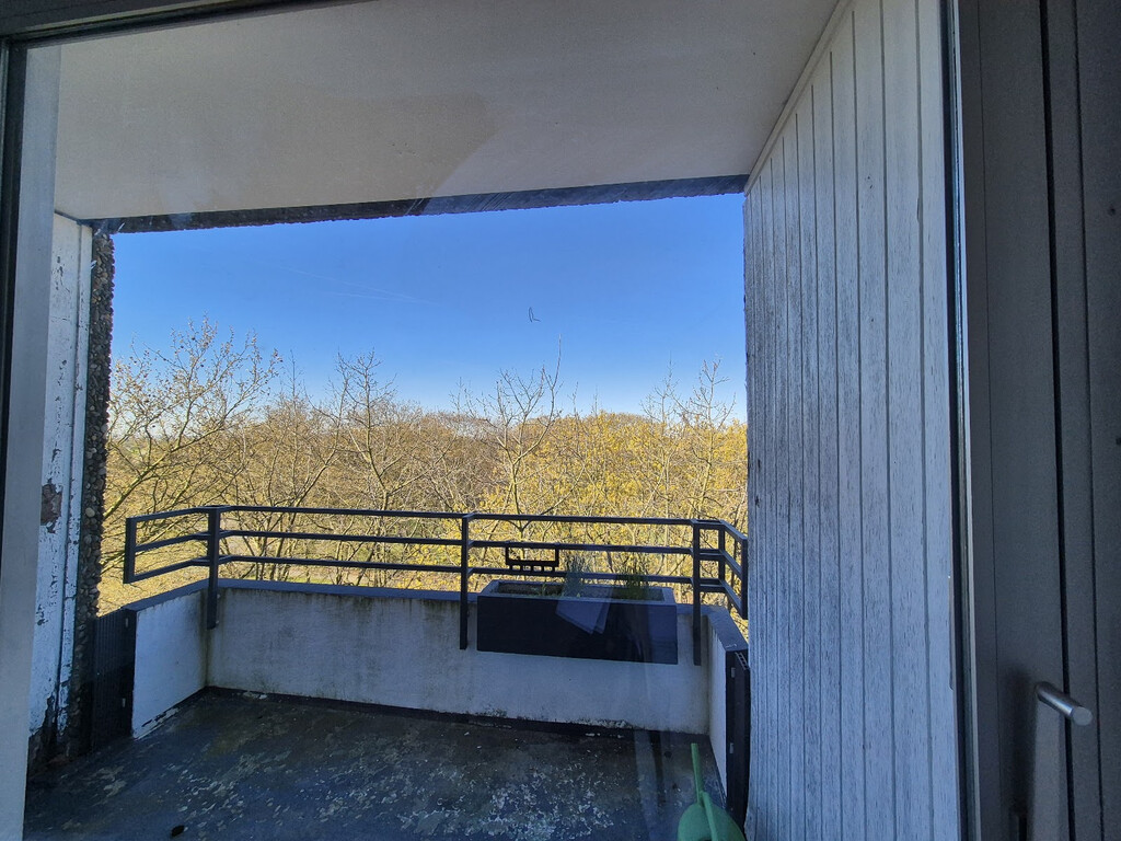 Devesestraße 50, 45897 Gelsenkirchen