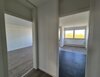 Devesestraße 50, 45897 Gelsenkirchen