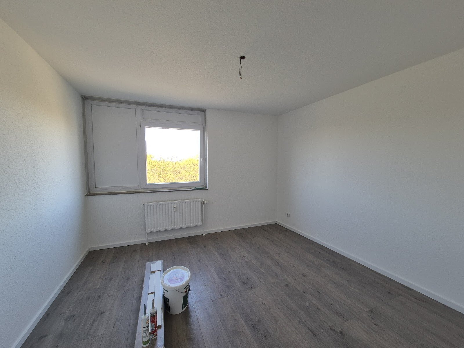 Devesestraße 50, 45897 Gelsenkirchen