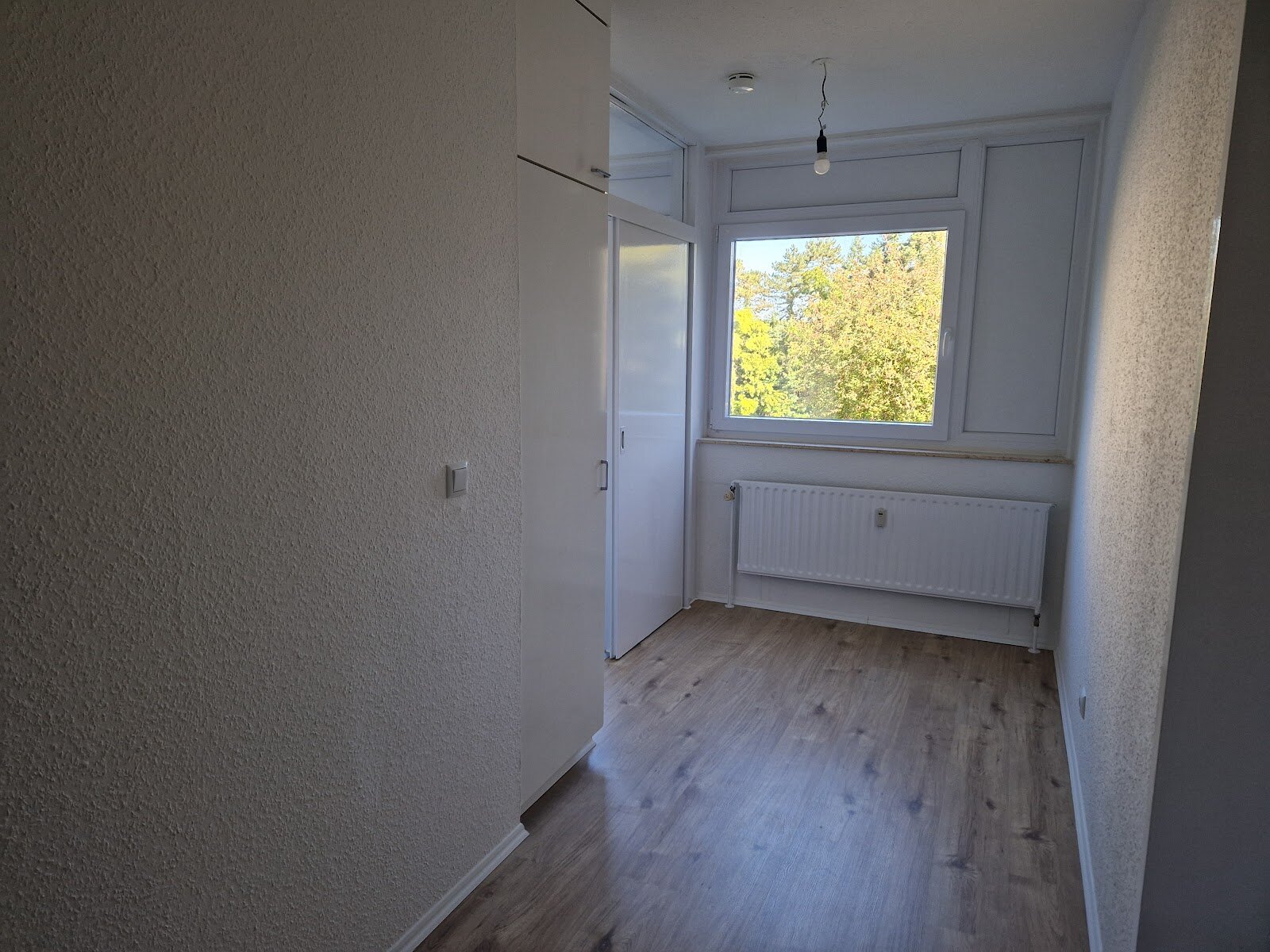 An den Birken 4, 53894 Mechernich