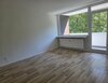 An den Birken 4, 53894 Mechernich