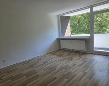 An den Birken 4, 53894 Mechernich