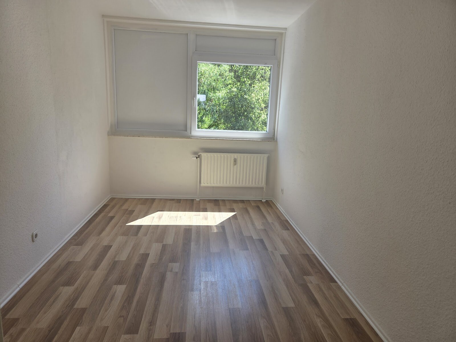 An den Birken 4, 53894 Mechernich