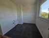 An den Birken 4, 53894 Mechernich
