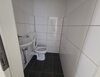 An den Birken 4, 53894 Mechernich