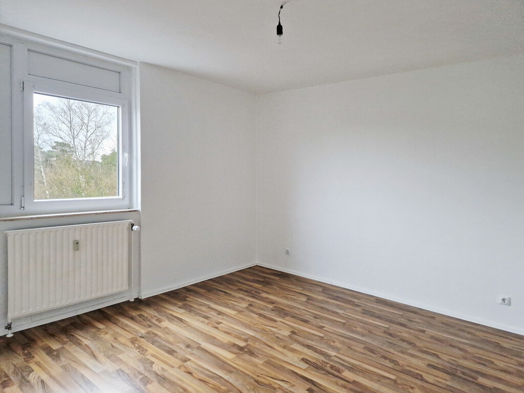 An den Birken 8, 53894 Mechernich