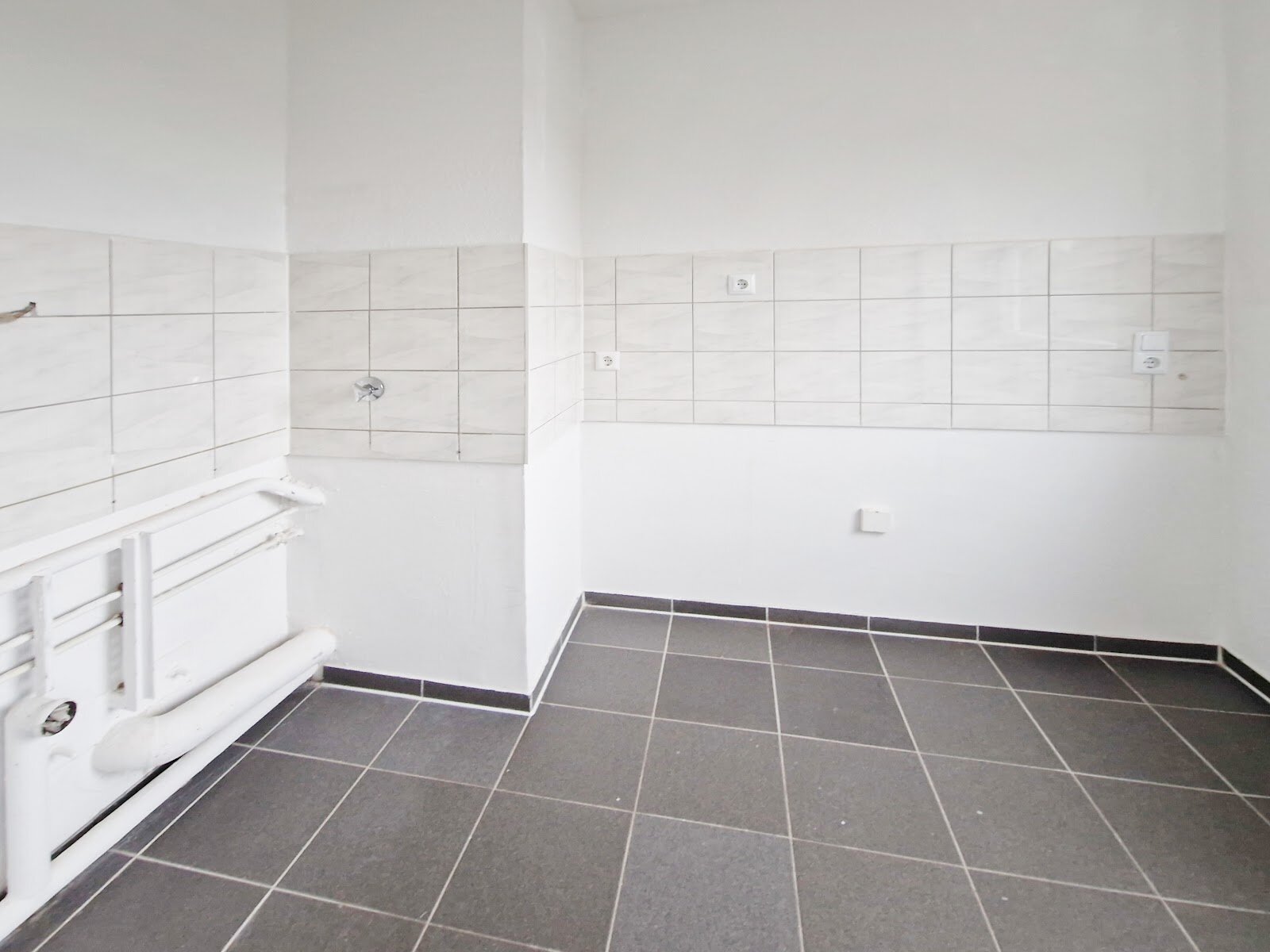 An den Birken 8, 53894 Mechernich