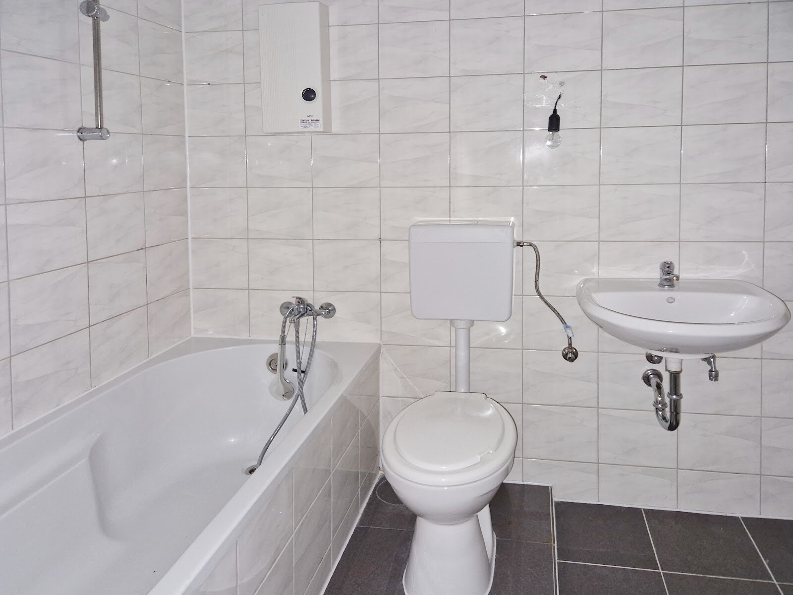 An den Birken 8, 53894 Mechernich