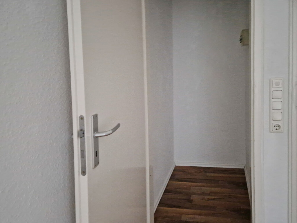 An den Birken 8, 53894 Mechernich