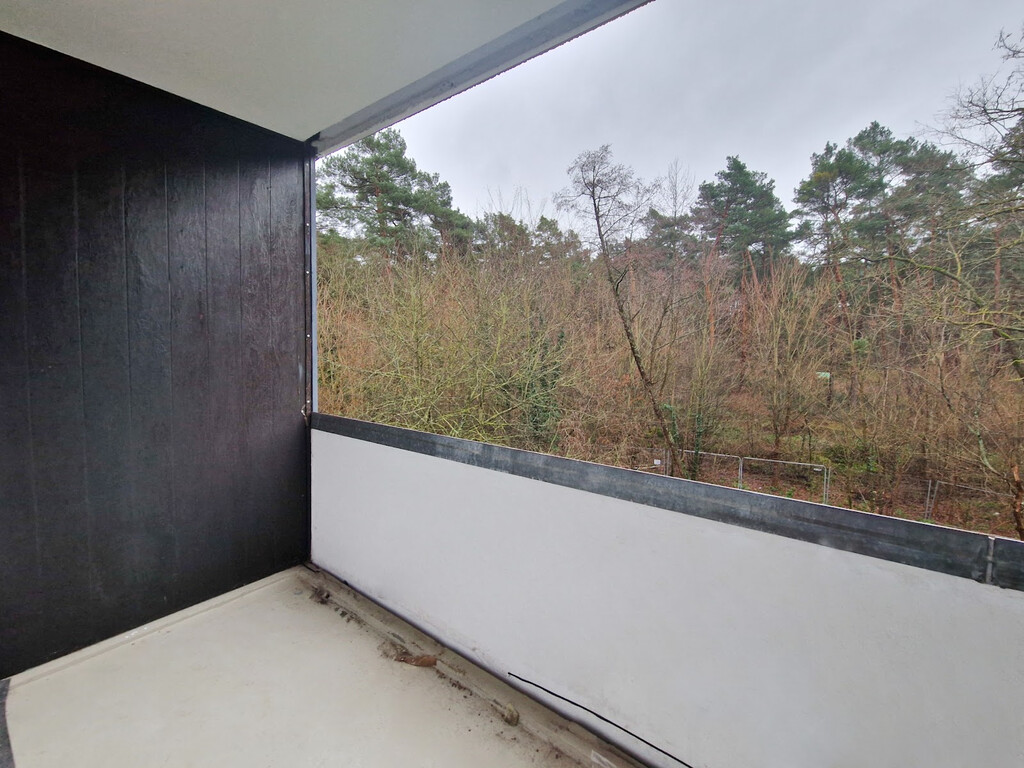 An den Birken 8, 53894 Mechernich