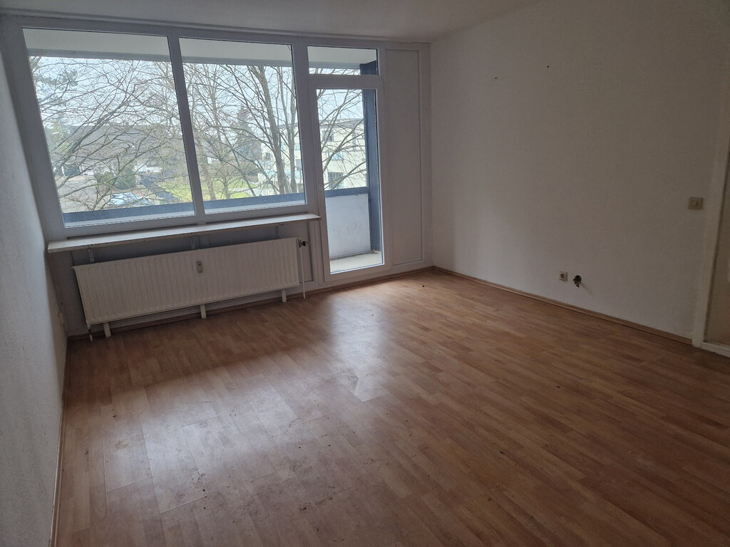 Erlenbusch 2, 53894 Mechernich