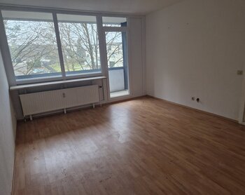 Erlenbusch 2, 53894 Mechernich