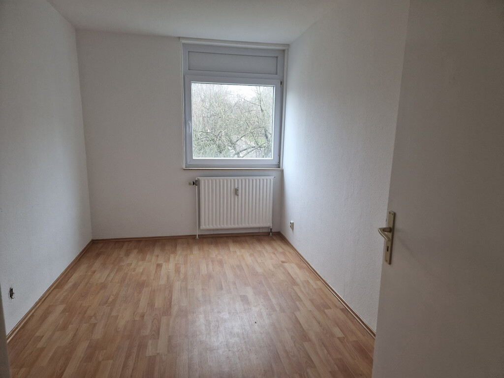 Erlenbusch 2, 53894 Mechernich