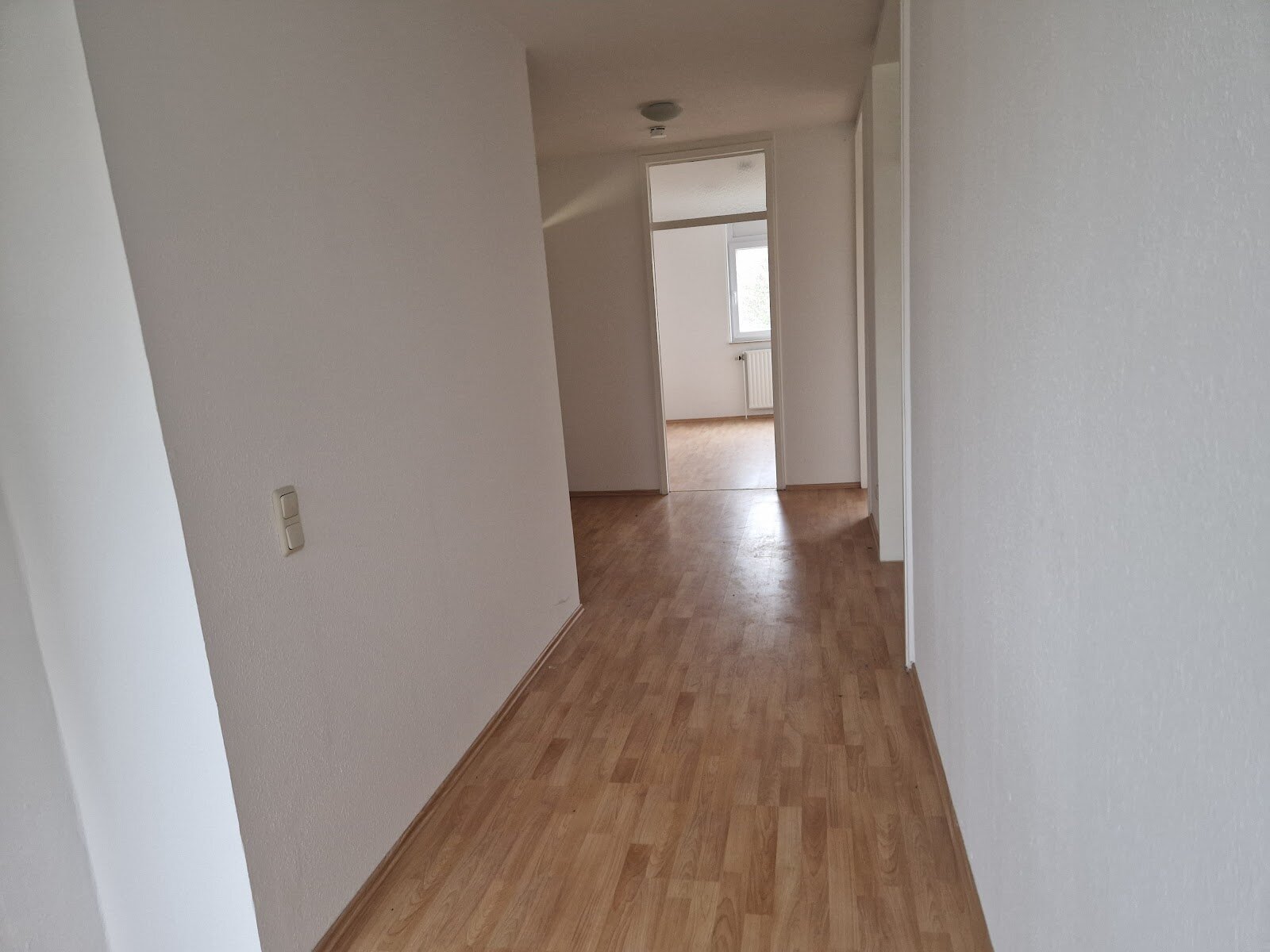 Erlenbusch 2, 53894 Mechernich