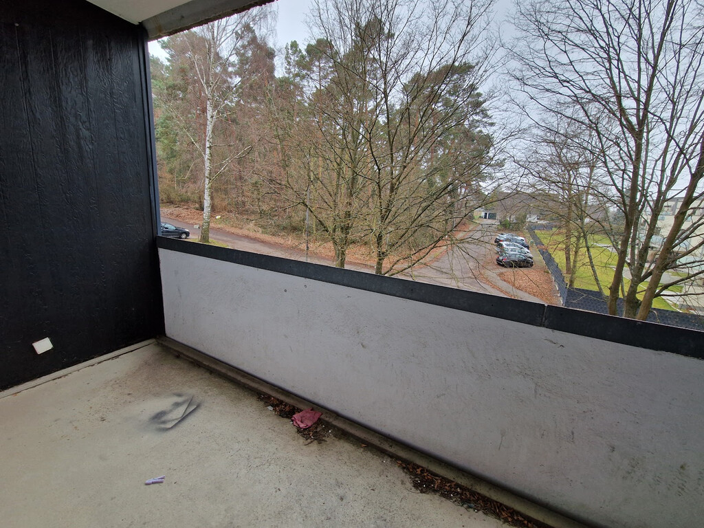 Erlenbusch 2, 53894 Mechernich