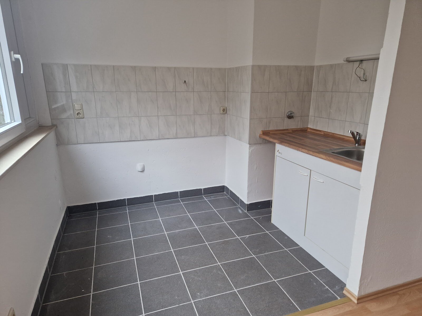 Erlenbusch 2, 53894 Mechernich