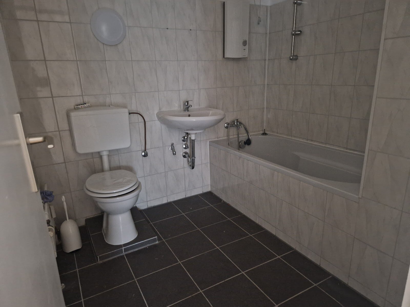 Erlenbusch 2, 53894 Mechernich