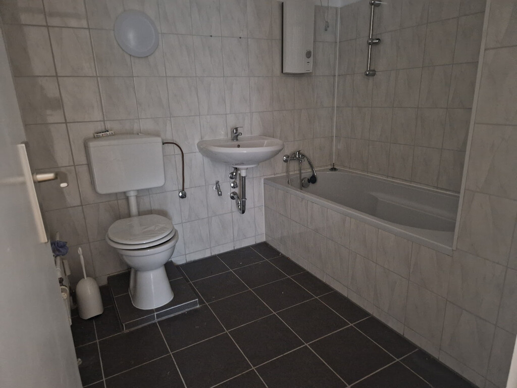 Erlenbusch 2, 53894 Mechernich