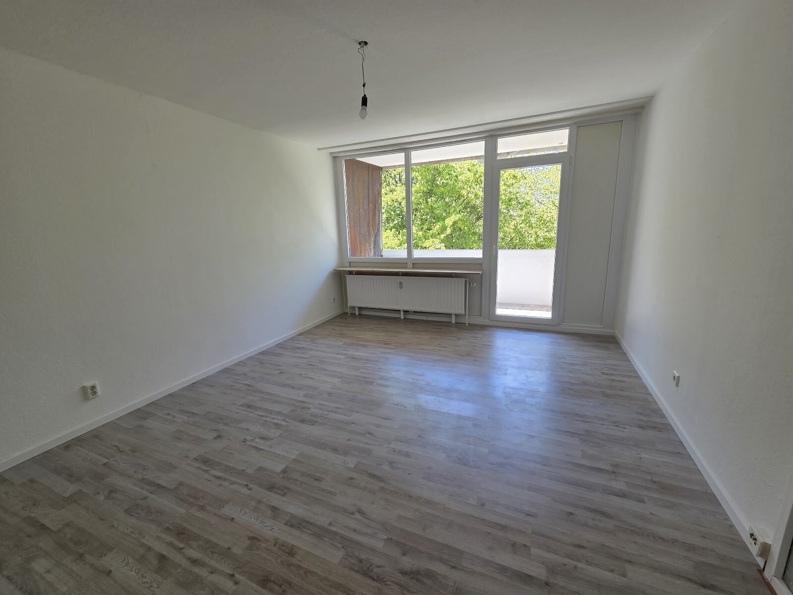 Erlenbusch 2, 53894 Mechernich