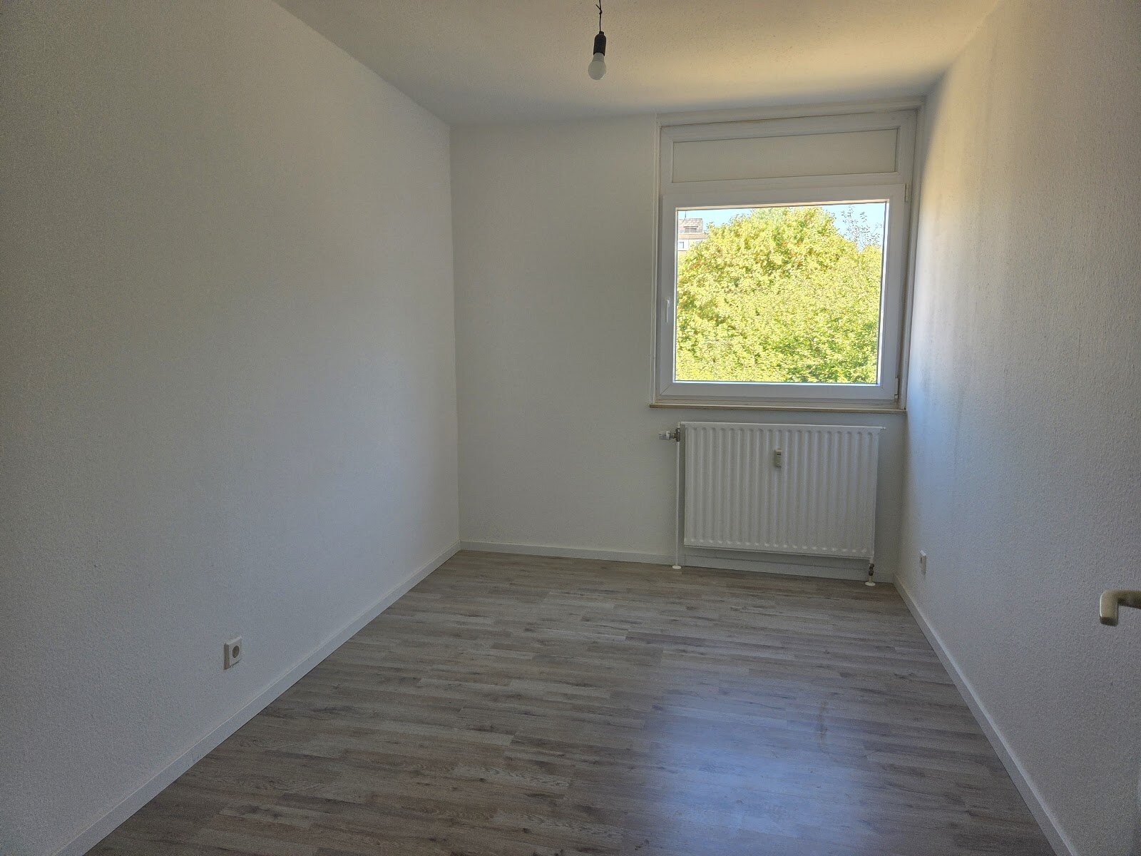 Erlenbusch 2, 53894 Mechernich