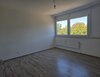 Erlenbusch 4, 53894 Mechernich