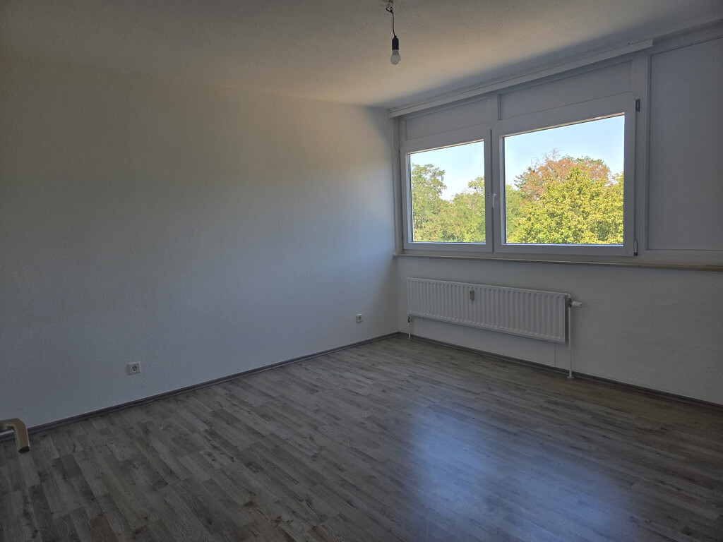 Erlenbusch 4, 53894 Mechernich