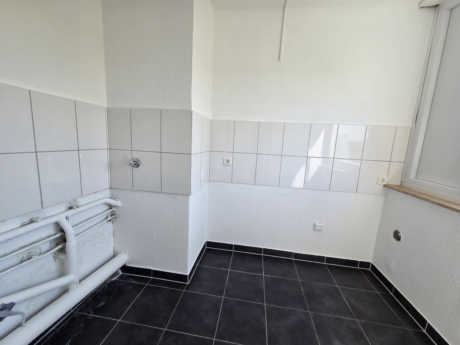Erlenbusch 4, 53894 Mechernich