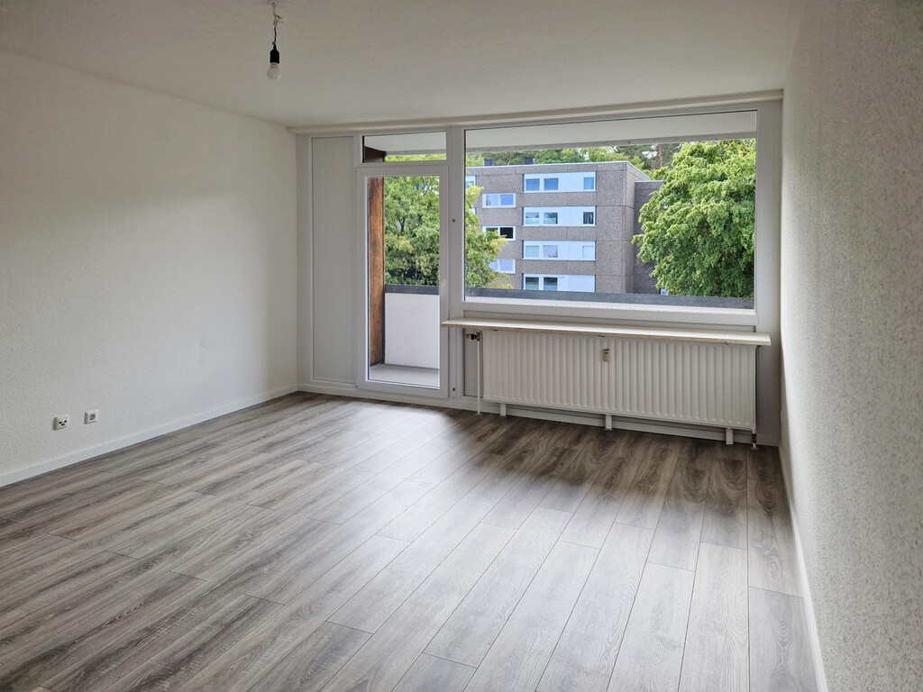 Kiefernweg 8, 53894 Mechernich