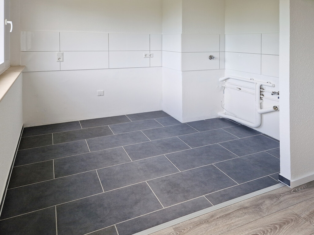 Kiefernweg 8, 53894 Mechernich