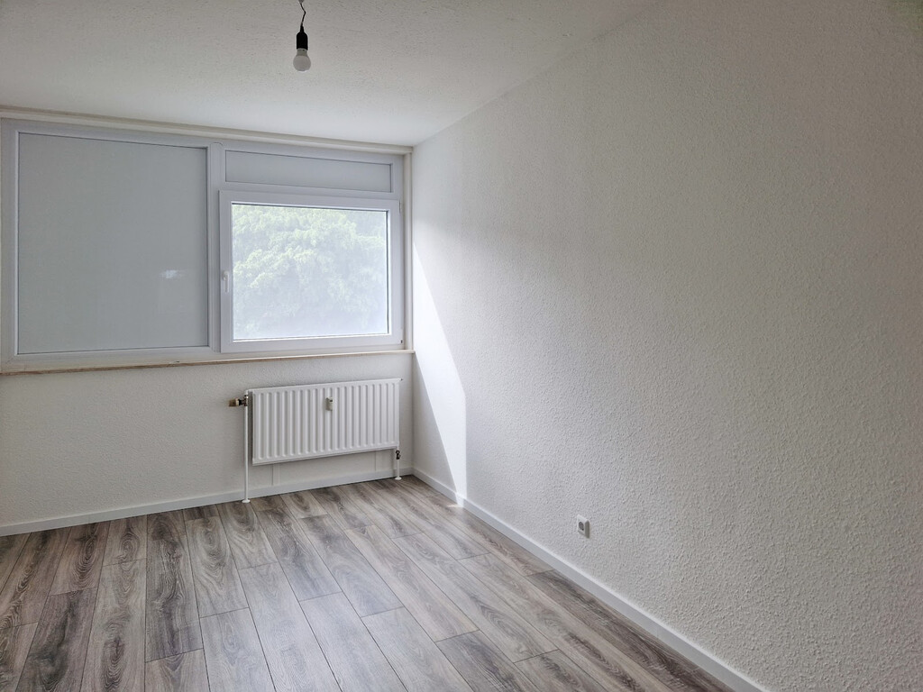 Kiefernweg 8, 53894 Mechernich