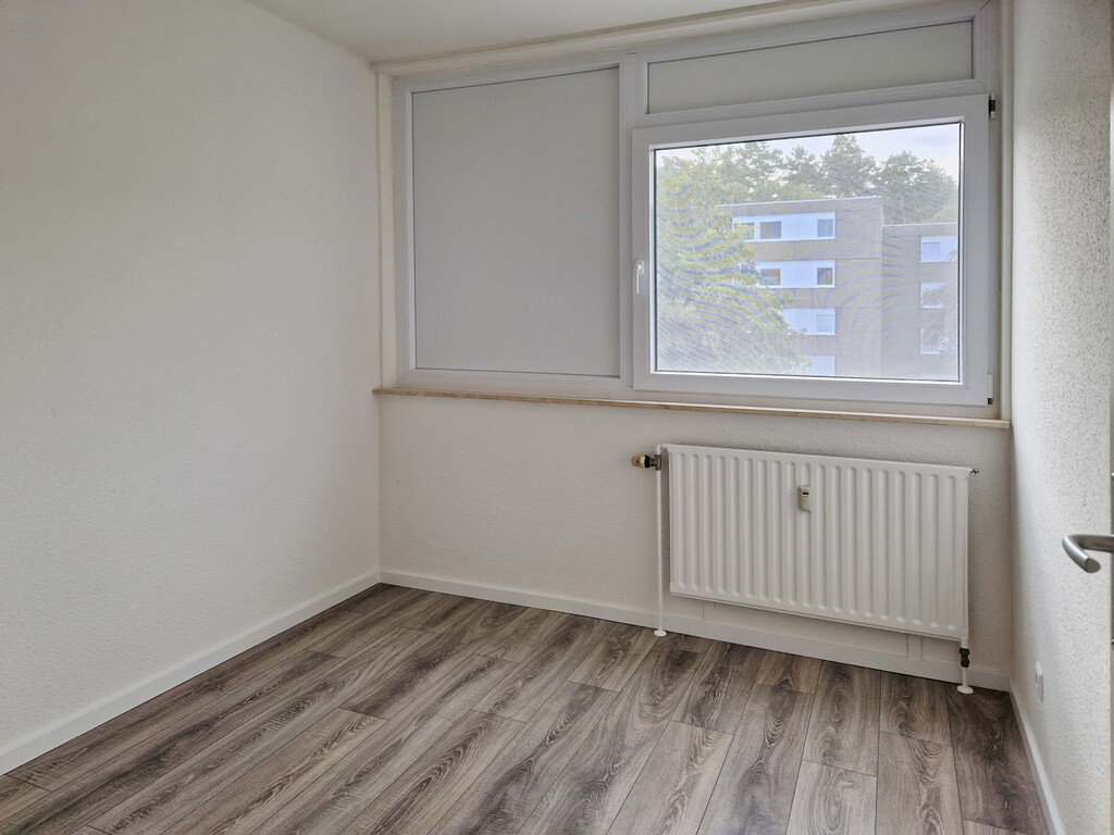 Kiefernweg 8, 53894 Mechernich