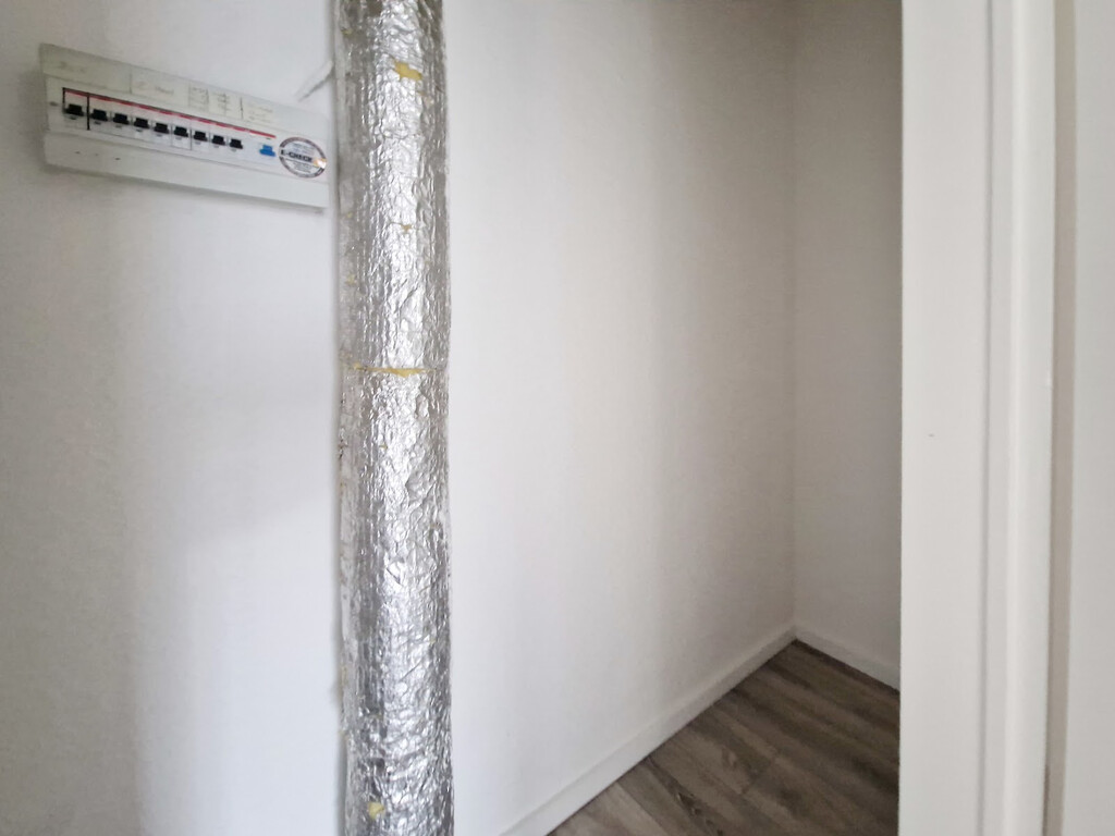 Kiefernweg 8, 53894 Mechernich