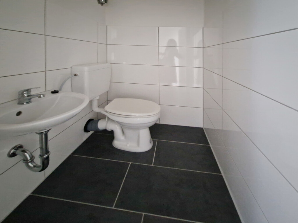 Kiefernweg 8, 53894 Mechernich