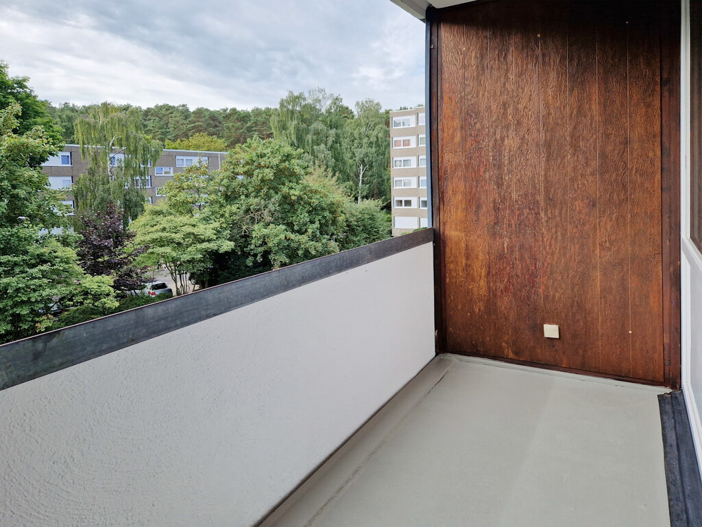 Kiefernweg 8, 53894 Mechernich