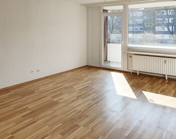 Kiefernweg 10, 53894 Mechernich