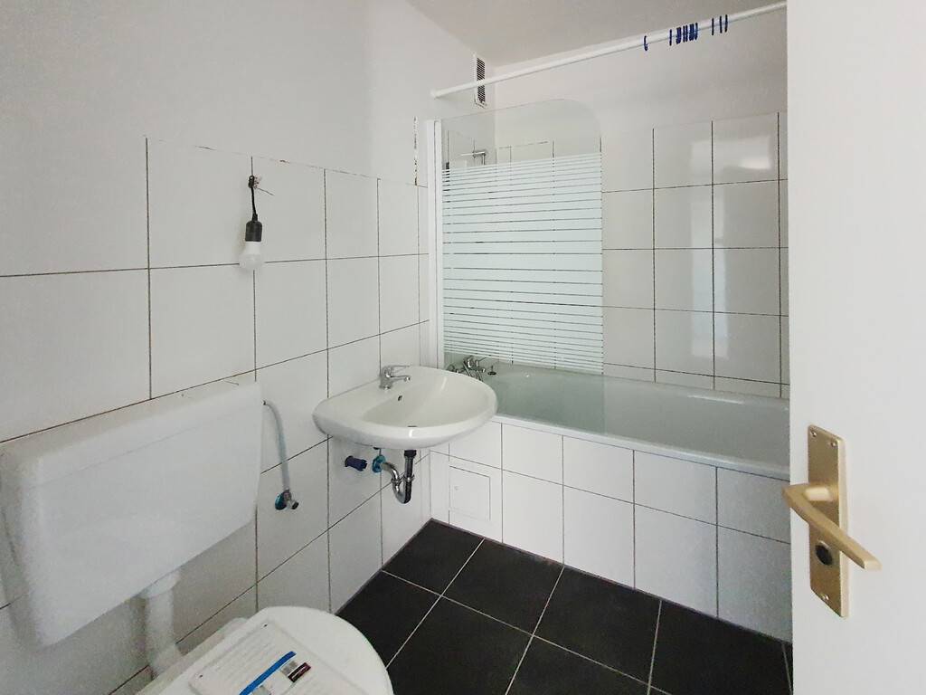 Kiefernweg 10, 53894 Mechernich