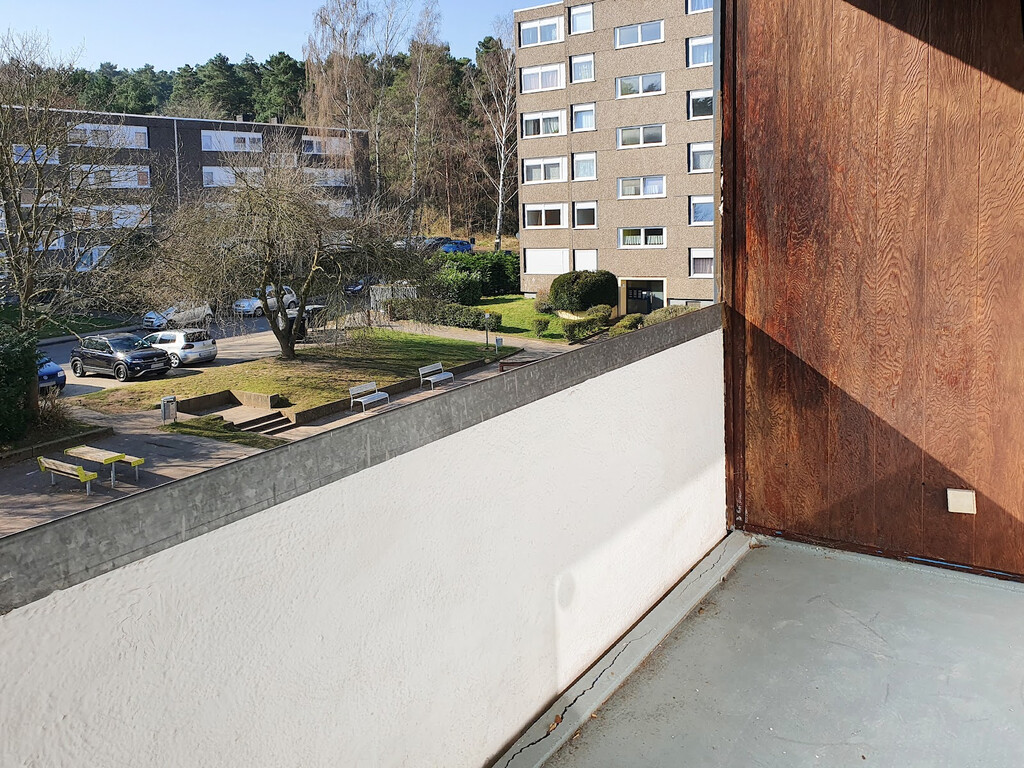 Kiefernweg 10, 53894 Mechernich