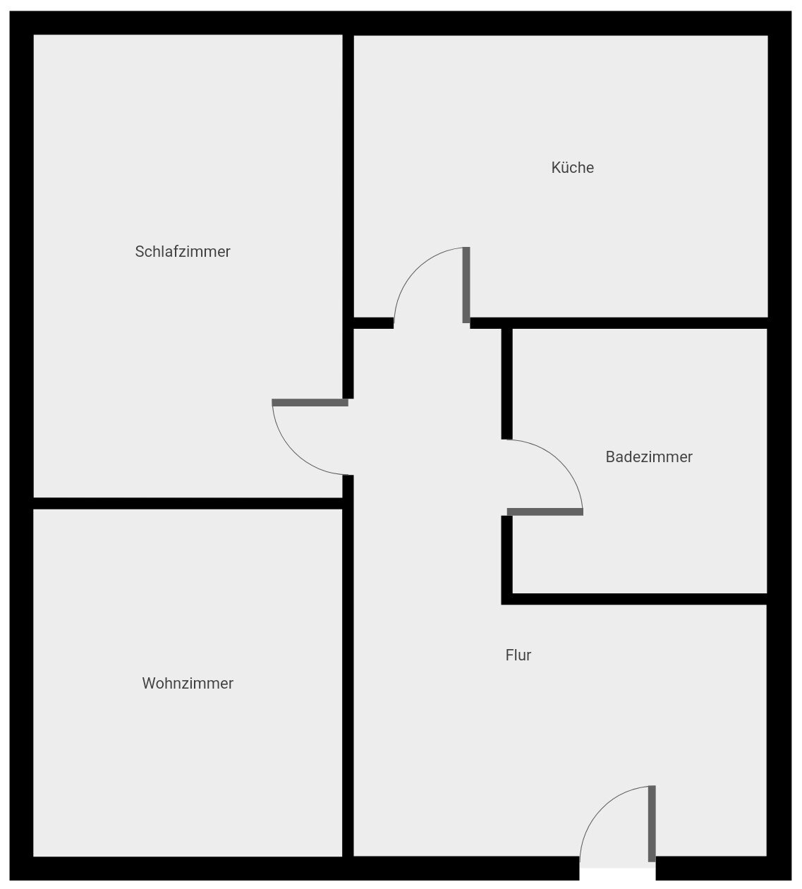 Kiefernweg 10, 53894 Mechernich