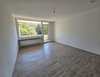 Kiefernweg 10, 53894 Mechernich