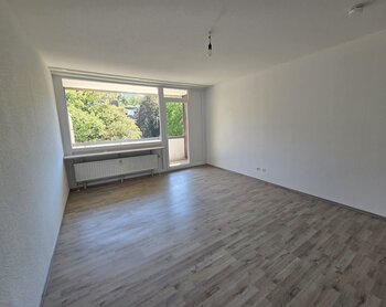Kiefernweg 10, 53894 Mechernich
