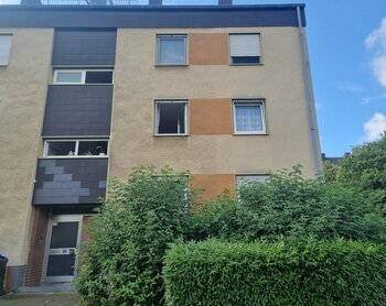 Amselstraße 16, 59192 Bergkamen