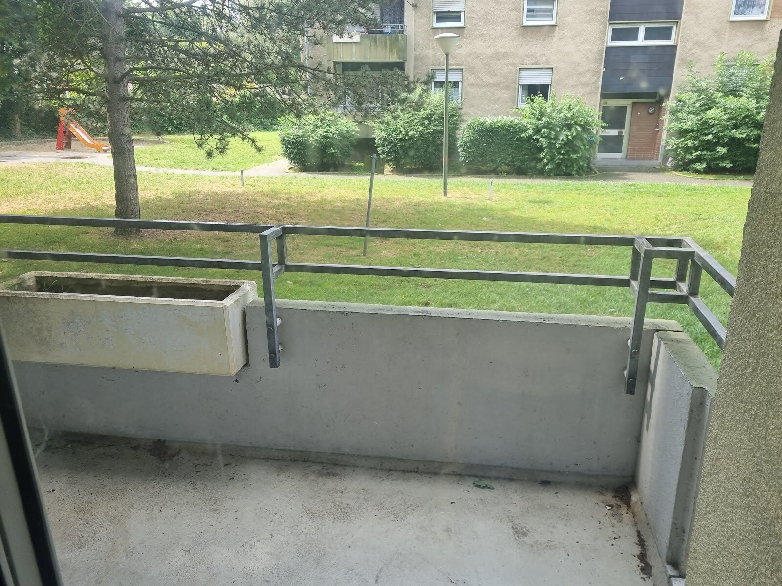 Amselstraße 16, 59192 Bergkamen