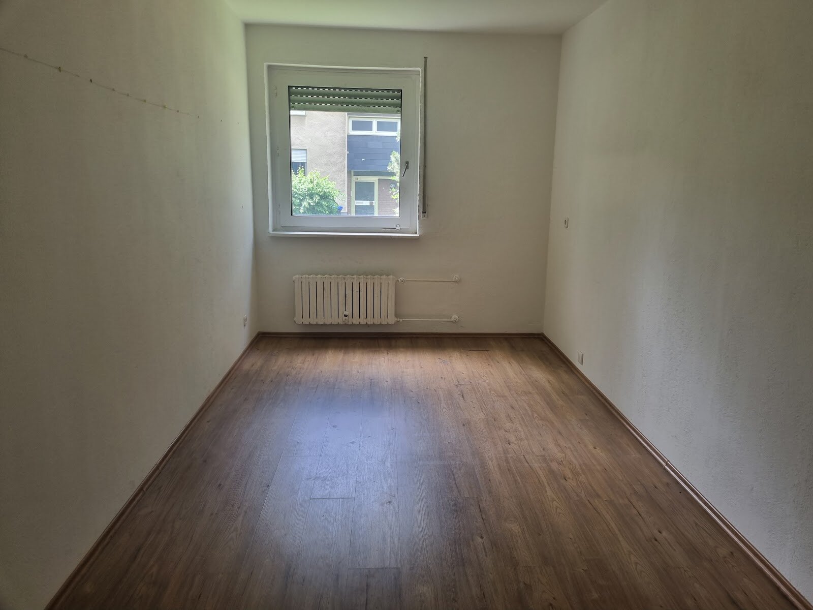 Amselstraße 16, 59192 Bergkamen