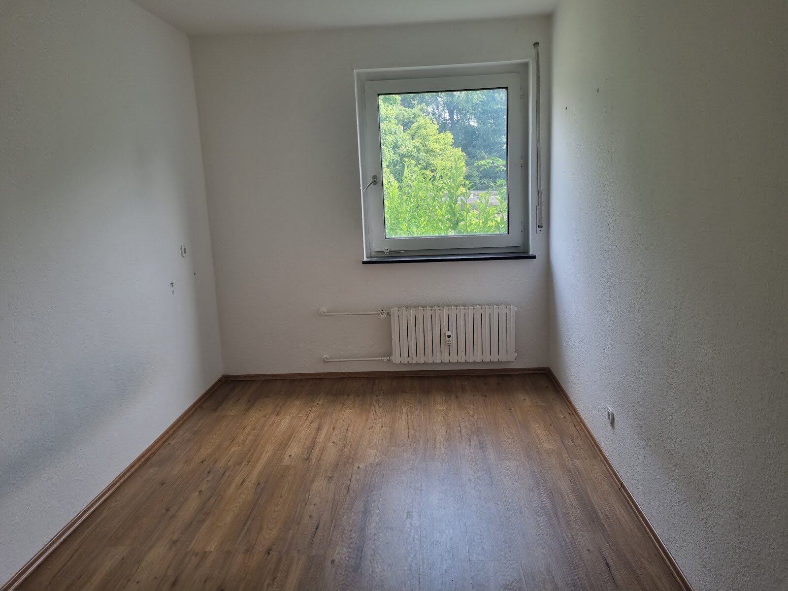 Amselstraße 16, 59192 Bergkamen
