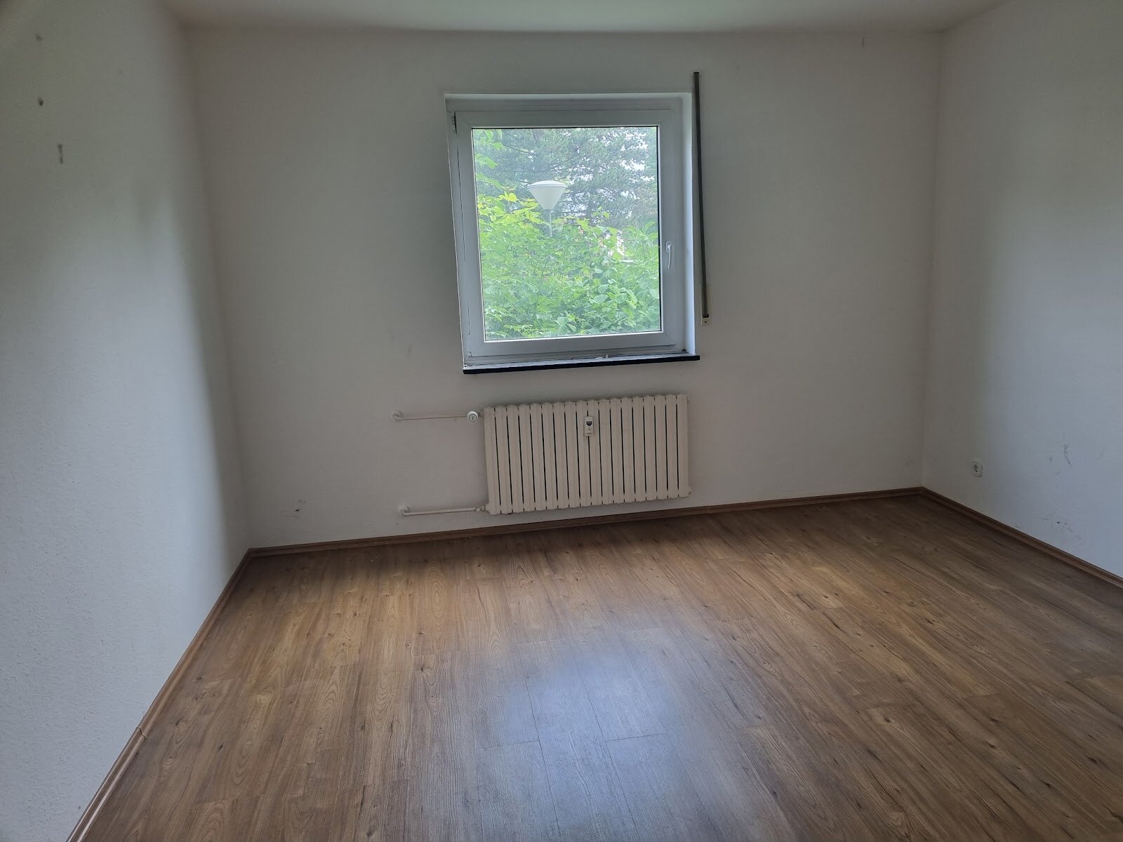 Amselstraße 16, 59192 Bergkamen