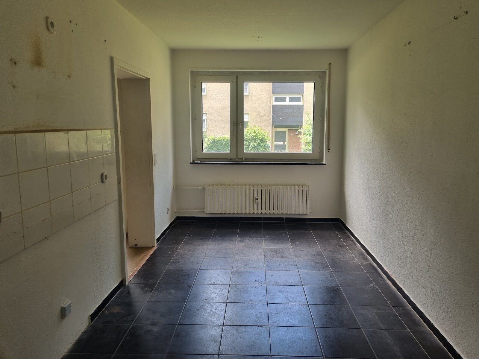 Amselstraße 16, 59192 Bergkamen